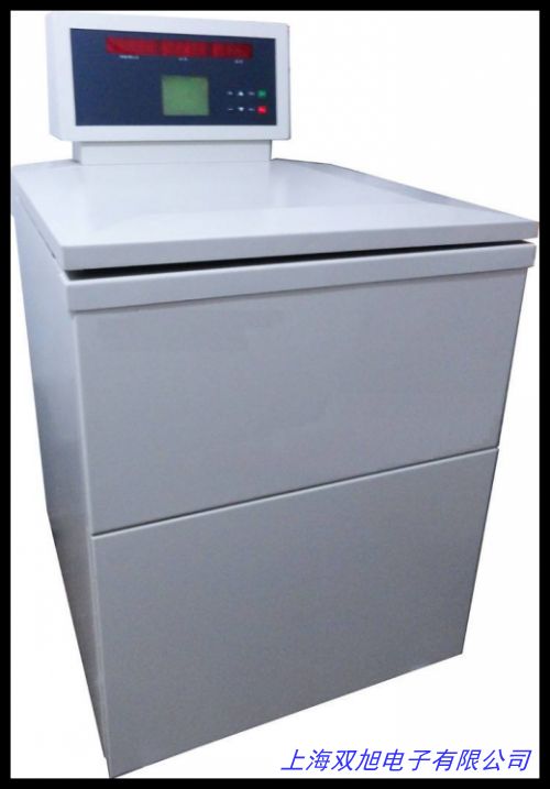 ���l(f��)����������ϴ˦�əC(j��) �Pʽ����˦�əC(j��) ���I(y��)Óˮ˦�əC(j��)