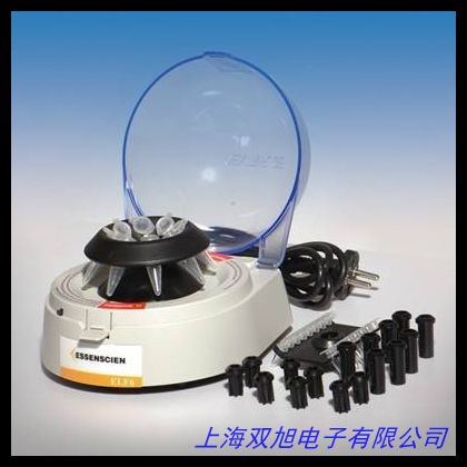 �x�ęC(j��)ƽ������x�ęC(j��)��ȡ�x�ęC(j��)�x�ęC(j��)