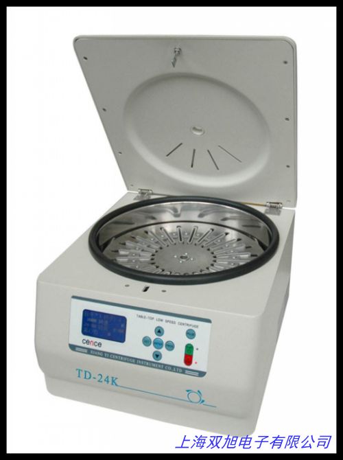 ���l(f��)����������ϴ˦�əC(j��) �Pʽ����˦�əC(j��) ���I(y��)Óˮ˦�əC(j��)