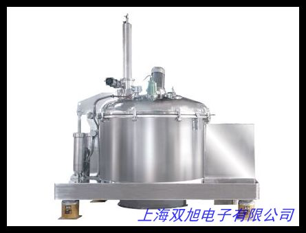 ����(y��ng)�x�ęC(j��) �������� LD-5�_(t��i)ʽ�����x�ęC(j��)