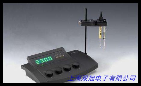 ���{ HI96762���Ȝy���xHI96762�x�ӝ�Ȝy���x