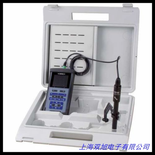 IMH01��ؓ(f��)�x�Ӝy���x ؓ(f��)�x�ӝ�ȃx �՚�ؓ(f��)���x�әz�y�x