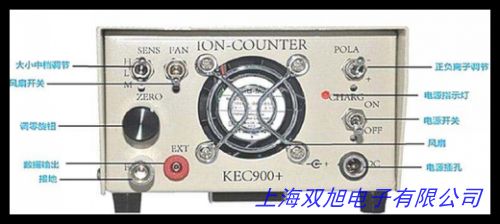 �����c��Ӌ PnaS-50 �ȶ�Ӌ ���x�� �y�����N��� ��Ӎ̖ݔ���ӿ�