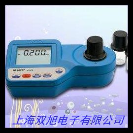 �M(j��n)��Ӣ��(gu��)���`�_(d��)PT1330 Micro800��pH/mV/�x�ӝ�Ȝy(c��)��Ӌ(j��) phӋ(j��)