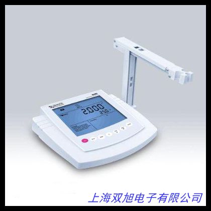 JENCO6219N 離子測(cè)試計(jì) TempJENCO6219N 6219N 離子測(cè)試 濟(jì)南