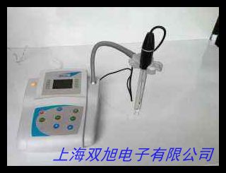 供應(yīng)PXB-286便攜式離子計