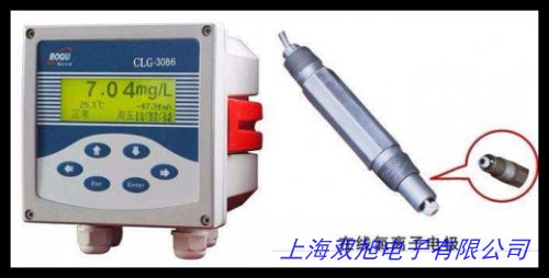 ���{ HI96762���Ȝy���xHI96762�x�ӝ�Ȝy���x