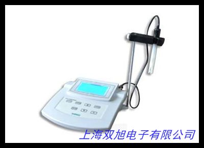 ���{ HI96762���Ȝy���xHI96762�x�ӝ�Ȝy���x