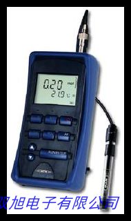 ���{ HI96715�����Ȝy(c��)���xHI96715�x�ӝ�Ȝy(c��)���x