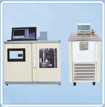 ����(sh��)DHG-9230��ʽ�����䡾�Ϻ��p�񡿌���