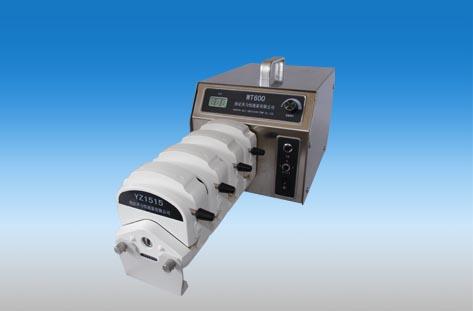 ����(y��ng)�̳��ر��o(h��)������101-2���Ϻ��p���N��