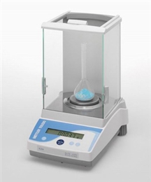 ����(sh��)���L������101-0A���Ϻ��p�񡿃r�� 