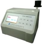 ����(y��ng)��PFG-3085�͹��I(y��)���x�әz�y(c��)�x