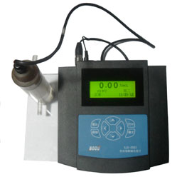 ����(sh��)������DWS-51A�͌�����c��Ӌ