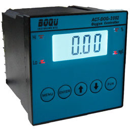 ����(sh��)���Ϻ��p�񡿹���(y��ng)��DWS-51A�͌�����c��Ӌ