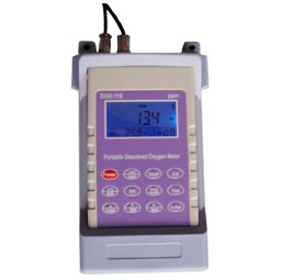 �r(ji��)�� ���Ϻ��p��DOS-808�ͱ�y�_ʽ���������x��ppm����