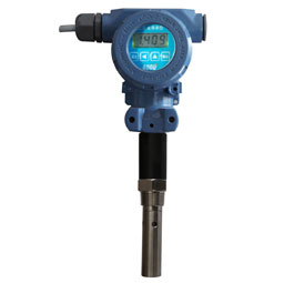 �r�� �N�ۡ��Ϻ��p��DDG-2519�͹��I(y��)늌�(d��o)��׃����