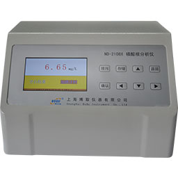 �r�� ���Ϻ��p�񡿃r�� LZJS-509�͌�����x��Ӌ