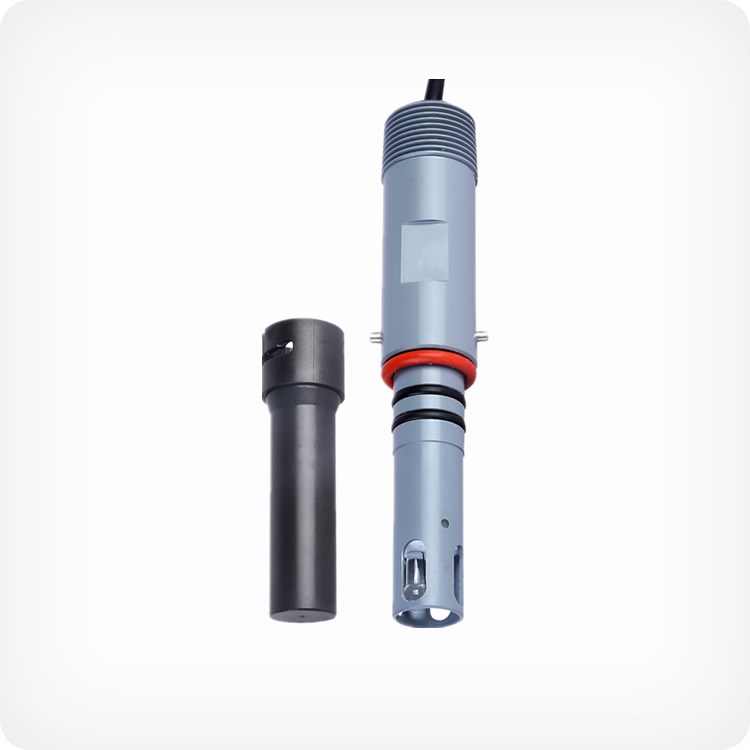 ����(sh��)PFG-3085�͹��I(y��)���x�әz�y�x