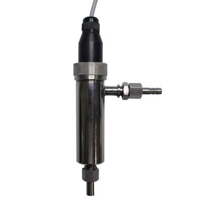 �r(ji��)�� ���Ϻ��p��DOG-2092�͹��I(y��)�����x