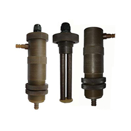 �r(ji��)�� �r(ji��)�� LZJS-509�͌�(sh��)�(y��n)���x��Ӌ(j��)