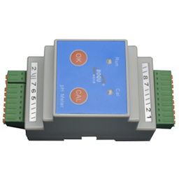 �r�� ���Ϻ��p��LZJS-509�͌�����x��Ӌ