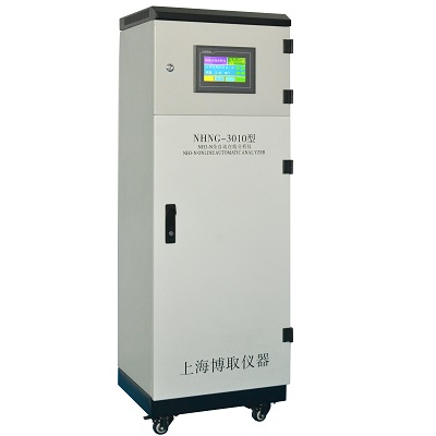 ��(du��)���N��DOG-209�͹��I(y��)�����x