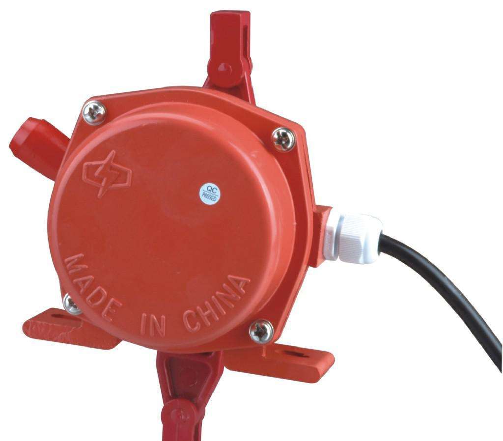 �Ϻ����K�_�P(gu��n)BLK-2