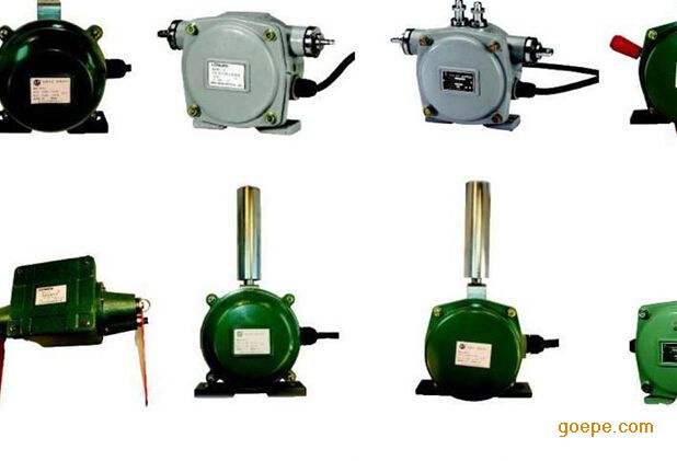 �Ϻ����K�_�P(gu��n)YBLX-KLT2-2