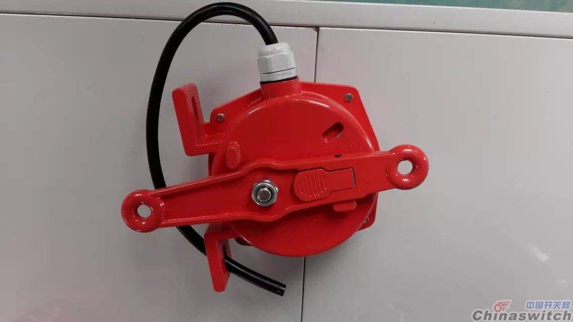 �Ϻ����K�_(k��i)�P(gu��n)NKLS-I