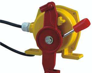 �Ϻ����K�_�P(gu��n)BKT2-II