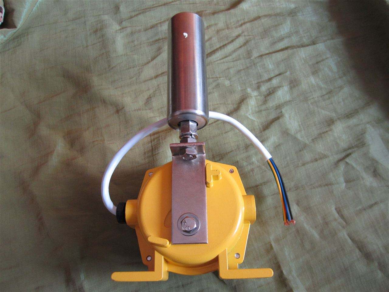 �Ϻ����K�_�P(gu��n)DSL-2