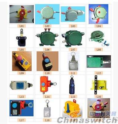 �Ϻ����K�_�P(gu��n)LS-I