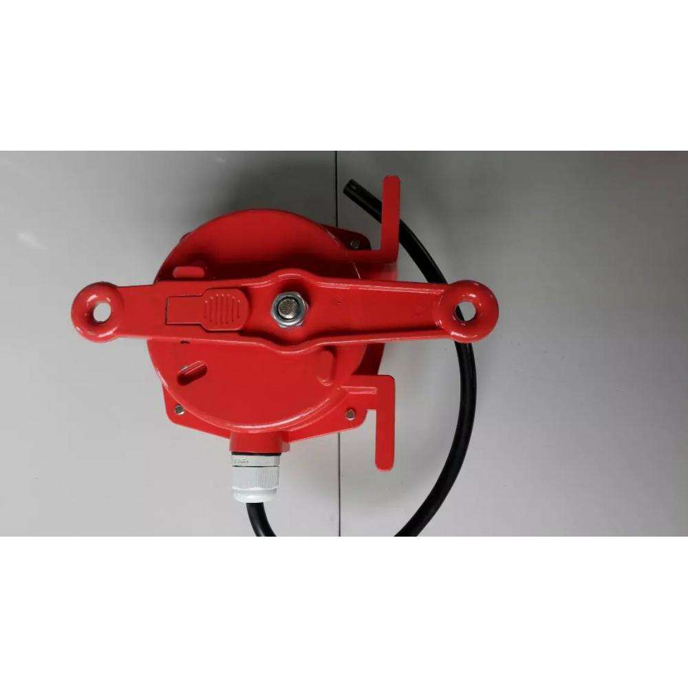 �Ϻ����K�_�P(gu��n)JXW��KLT2��-II