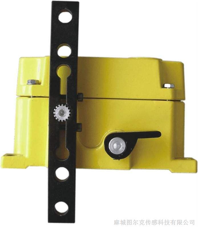 �Ϻ����K�_�P(gu��n)YWLX-II