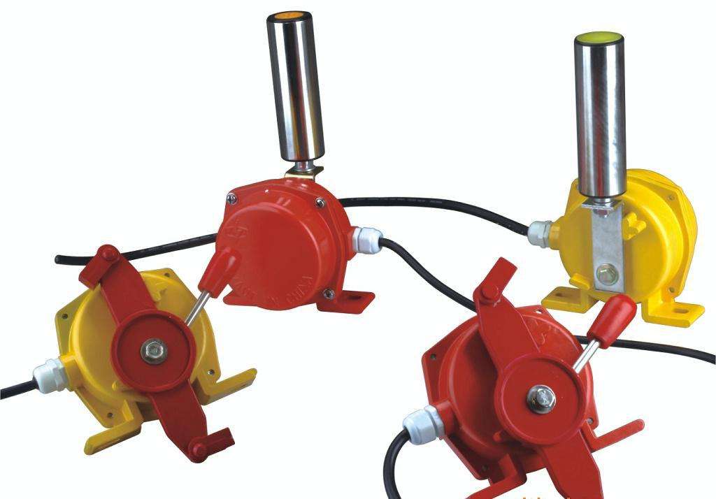 �Ϻ����K�_�P(gu��n)YHLS-I