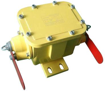 �Ϻ����K�_(k��i)�P(gu��n)XTD-LS