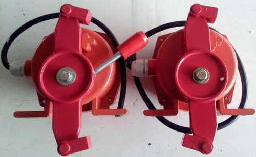 �Ϻ����K�_�P(gu��n)YBLX-KLT2-II