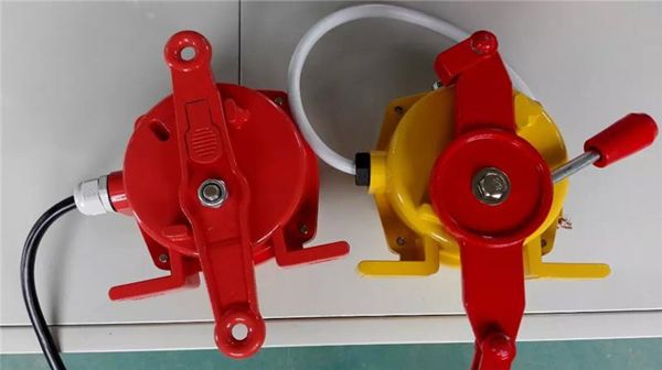 �Ϻ����K�_�P(gu��n)YBLX-KLT2-2