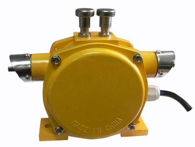 �Ϻ����K�_�PFKLT2-2