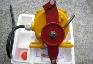 �Ϻ����K�_(k��i)�P(gu��n)DLX-KTC/LS