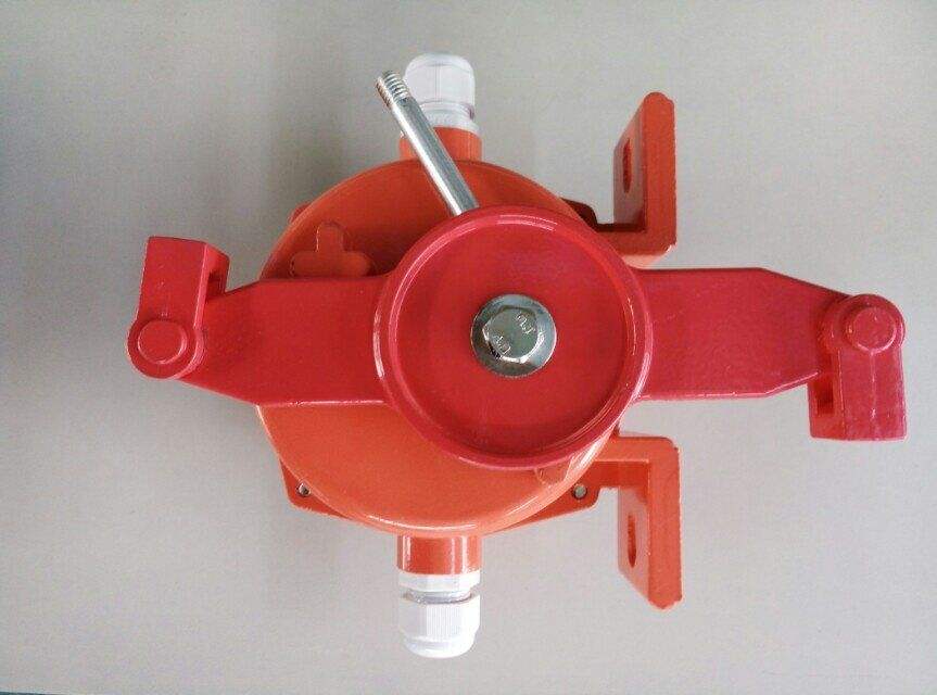 �Ϻ����K�_�P(gu��n)BLK-1