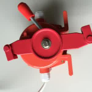 �Ϻ����K�_�P(gu��n)KSD-2