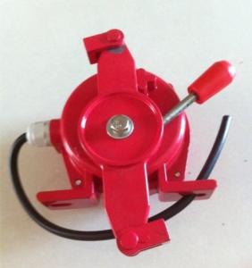 �Ϻ����K�_(k��i)�P(gu��n)BKT2-1