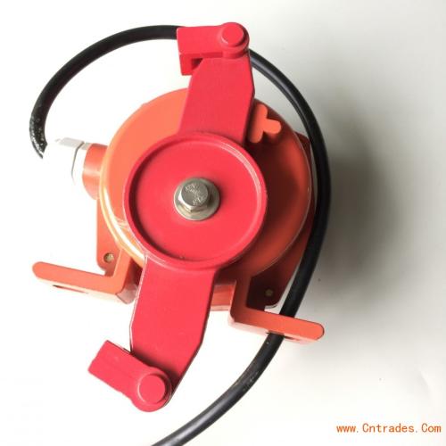 �Ϻ����K�_�P(gu��n)YSLS-1