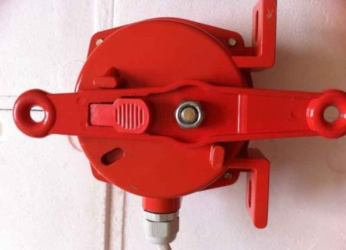 �Ϻ����K�_�P(gu��n)YHLS-I