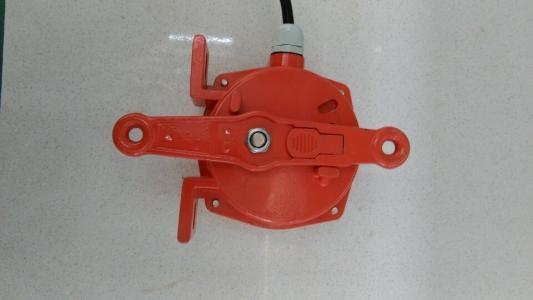 �Ϻ����K�_(k��i)�P(gu��n)XTD-LS