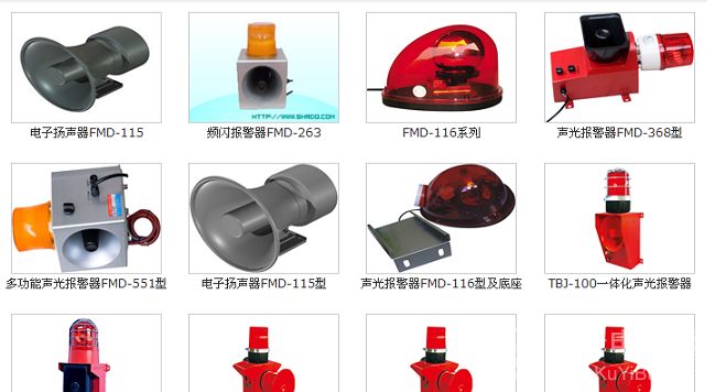 BC-2W����;�O(sh��)�����