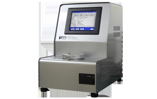 SK-8N02 ���o݆ʽ�D(zhu��n)�PŤ�؂������N��