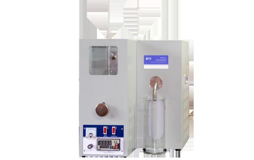 SK-8Y36A 套管壓力傳感器價(jià)格 【上海雙旭】